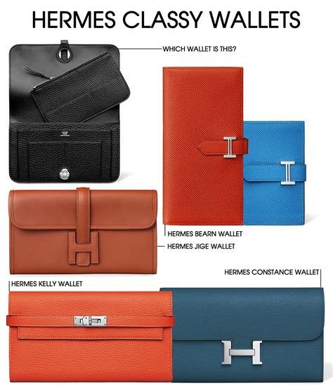 hermes constance men|hermes constance long wallet price.